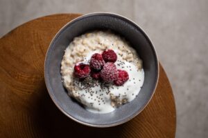 BOWL FRUTA