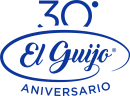 EL GUIJO LOGO 30 ANIV (2)